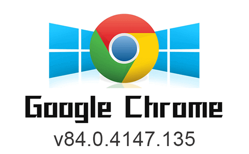 chromeV84,chrome历史版本,谷歌浏览器老版本,chrome离线安装包