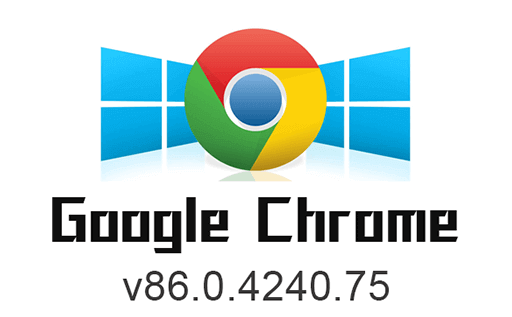 chromeV86,chrome历史版本,谷歌浏览器老版本,chrome离线安装包