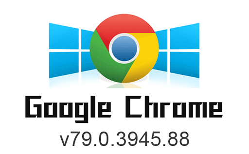 chromeV79,chrome历史版本,谷歌浏览器老版本,chrome离线安装包