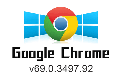 chromeV69,chrome历史版本,谷歌浏览器老版本,chrome离线安装包