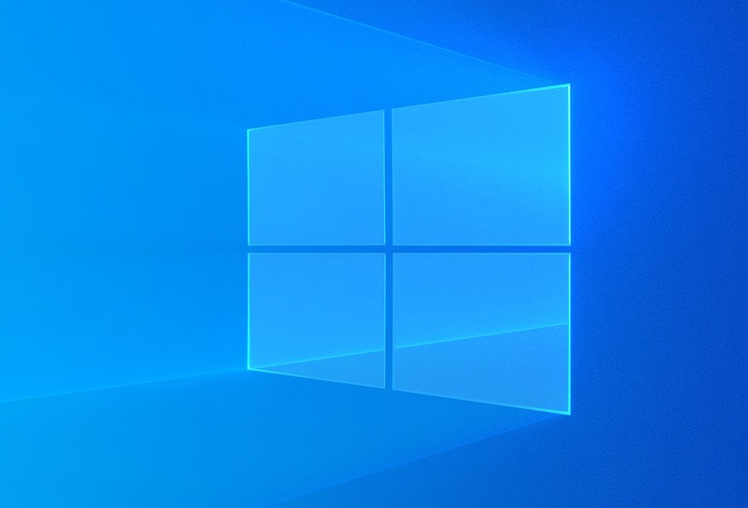 Windows 10企业版原版iso镜像 cn_windows_10_enterprise x64  免费下载